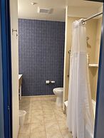 Spark by Hilton Yucca Valley Joshua Tree