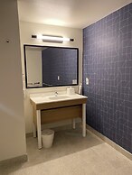 Spark by Hilton Yucca Valley Joshua Tree