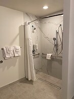 Spark by Hilton Yucca Valley Joshua Tree