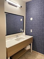 Spark by Hilton Yucca Valley Joshua Tree