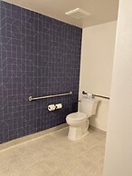 Spark by Hilton Yucca Valley Joshua Tree