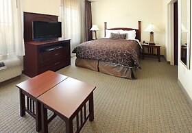 Staybridge Suites Hot Springs by IHG