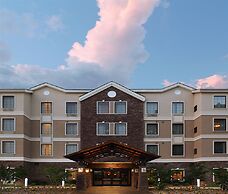 Staybridge Suites Hot Springs by IHG