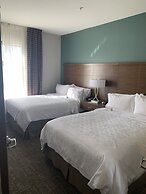 Staybridge Suites Hot Springs by IHG
