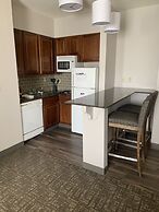 Staybridge Suites Hot Springs by IHG