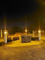 Staybridge Suites Hot Springs by IHG