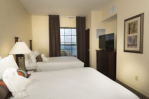 Staybridge Suites Hot Springs by IHG