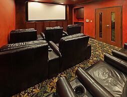 Staybridge Suites Hot Springs by IHG