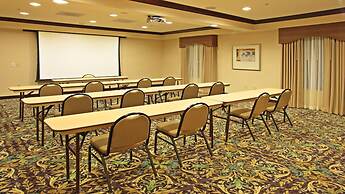 Staybridge Suites Hot Springs by IHG