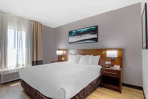 Comfort Suites Kodak Sevierville