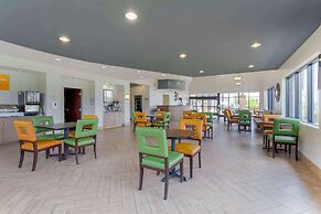 Comfort Suites Kodak Sevierville