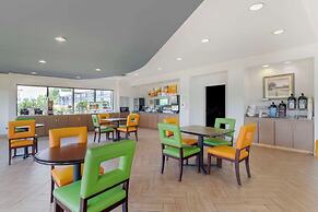 Comfort Suites Kodak Sevierville