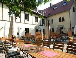 Hotel & Restaurant Klosterhof