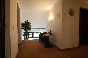 Hotel & Restaurant Klosterhof