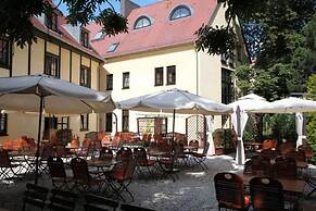 Hotel & Restaurant Klosterhof