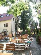 Hotel & Restaurant Klosterhof