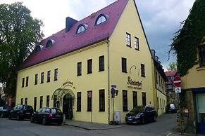 Hotel & Restaurant Klosterhof