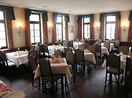 Hotel & Restaurant Klosterhof