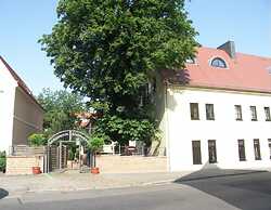 Hotel & Restaurant Klosterhof
