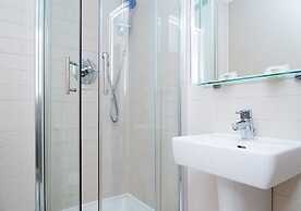 Hyde Park Executive Apartments