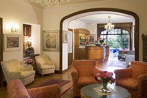 Hotel Royal