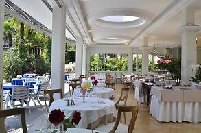 Hotel Royal