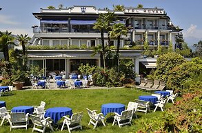 Hotel Royal