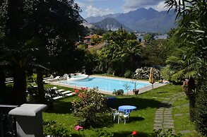 Hotel Royal