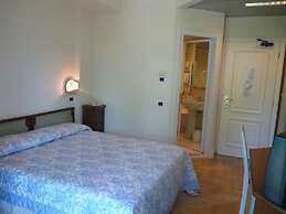 Hotel Royal
