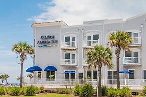 Seaside Amelia Inn