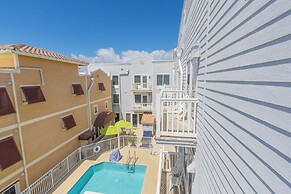 Seaside Amelia Inn