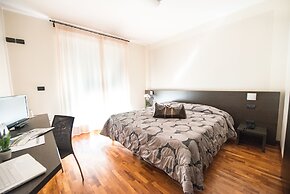 Hotel Draconerium