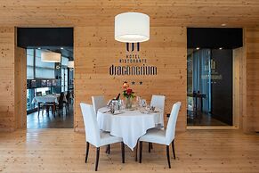 Hotel Draconerium