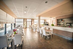 Hotel Draconerium