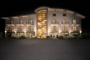 Hotel Draconerium