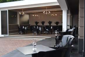 Hotel Giulia Ocean Club