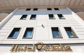 Hotel Giulia Ocean Club