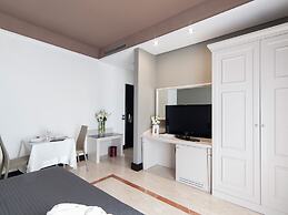 Hotel Giulia Ocean Club