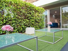 Hotel Giulia Ocean Club