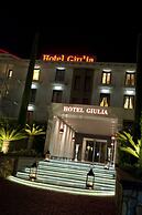 Hotel Giulia Ocean Club