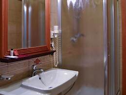 Hotel Giulia Ocean Club