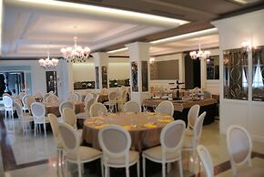 Hotel Giulia Ocean Club