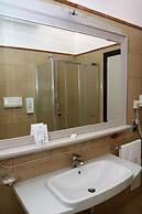 Hotel Giulia Ocean Club