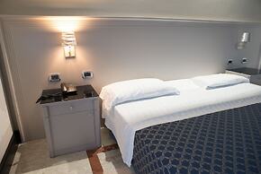 Hotel Giulia Ocean Club