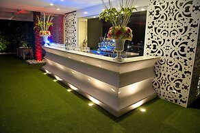 Hotel Giulia Ocean Club