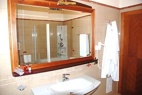 Hotel Giulia Ocean Club