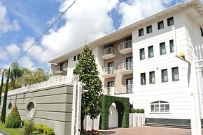 Hotel Giulia Ocean Club