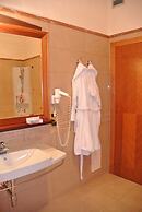 Hotel Giulia Ocean Club