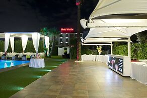 Hotel Giulia Ocean Club