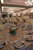 Hotel Giulia Ocean Club